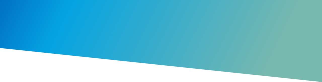 Navbar background